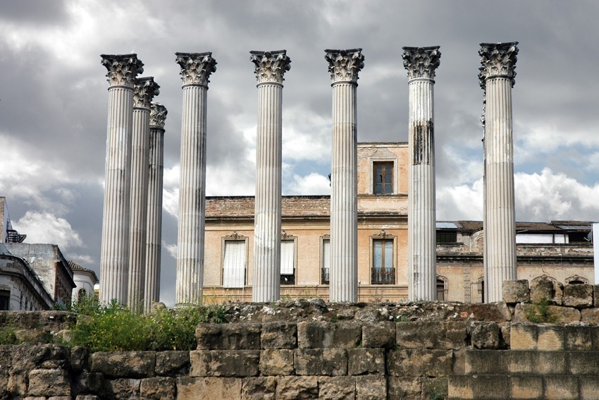 Breve Reseña Histórica 1