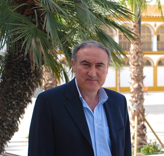 Foto del Alcalde