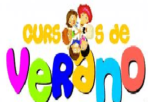 Cursos de Verano 2013