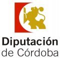 Once personas contratadas a través de una subvención de Diputación de Córdoba