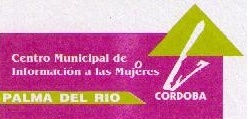 Servicios del Centro Municipal de la Mujer