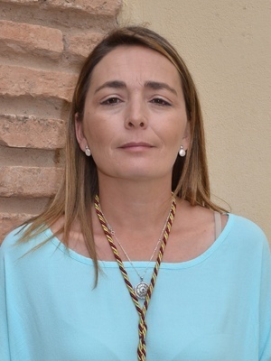 Eva María García-Baquero Delgado 1