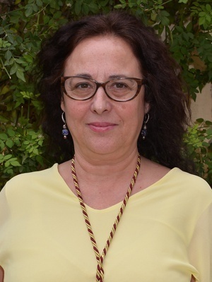Luisa María Venteo Díaz 1
