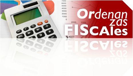 Aprobadas las modificaciones de las ordenanzas fiscales y precios públicos para el 2016 1
