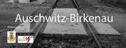«Auschwich-Birkenau», exposición fotográfica de Juan J. Morales
