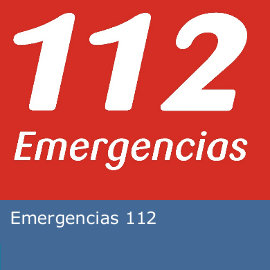 Palma del Río acoge el II Foro de Gestión de Emergencias de la provincia de Córdoba 1
