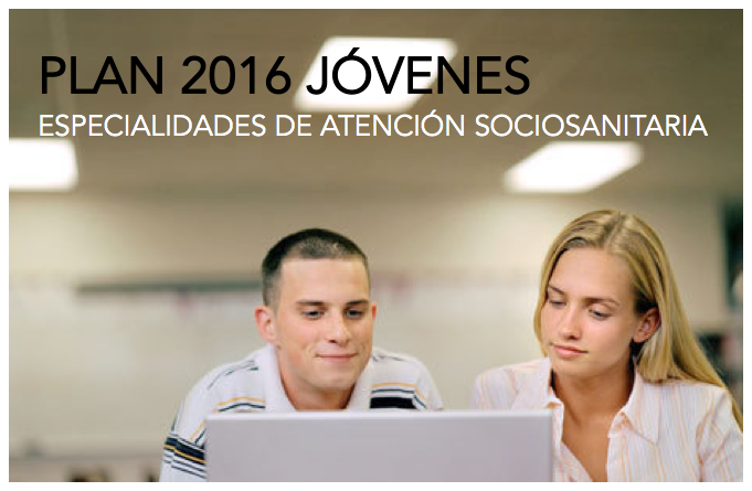 Certificados de profesionalidad on-line de especialidades santiarias 1