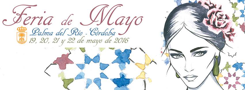 Feria de Mayo 2016