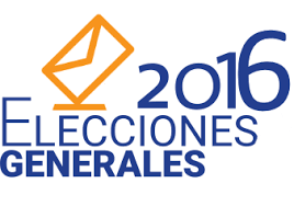 Resultados en Palma del Río de las elecciones generales celebradas el 26 junio 2016 1