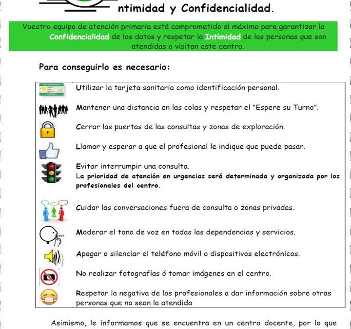 https://palmadelrio.es/sites/default/files/intimidad_y_confidencialidad.jpg