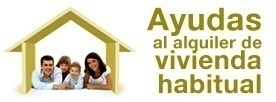 Ayudas para el alquiler de viviendas a personas con ingresos limitados. Convocatoria 2016 de la Junta de Andalucía 1