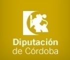 La Diputación de Córdoba cofinanció la contratación de una animadora socio-cultural para el Área de Juventud del Ayuntamiento de Palma del Río 1