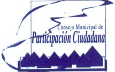 Invitación a la ciudadanía para participar en el Consejo Municipal de Participación Ciudadana para tratar los Prespuestos Municipales y Ordenanzas Fiscales para el 2017