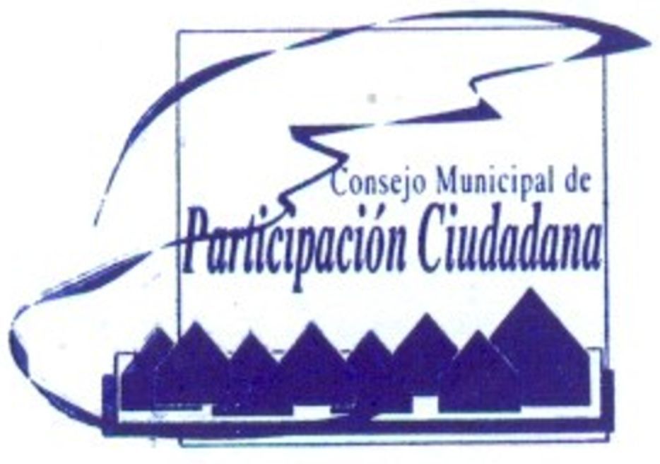 Invitación a la ciudadanía para participar en el Consejo Municipal de Participación Ciudadana para conocer la propuesta de Prespuestos Municipales para el 2017