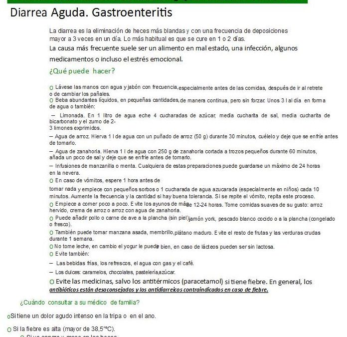 https://palmadelrio.es/sites/default/files/guia_gea.jpg