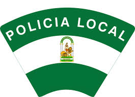 Nombramiento del nuevo Jefe de la Policía Local de Palma del Río  1