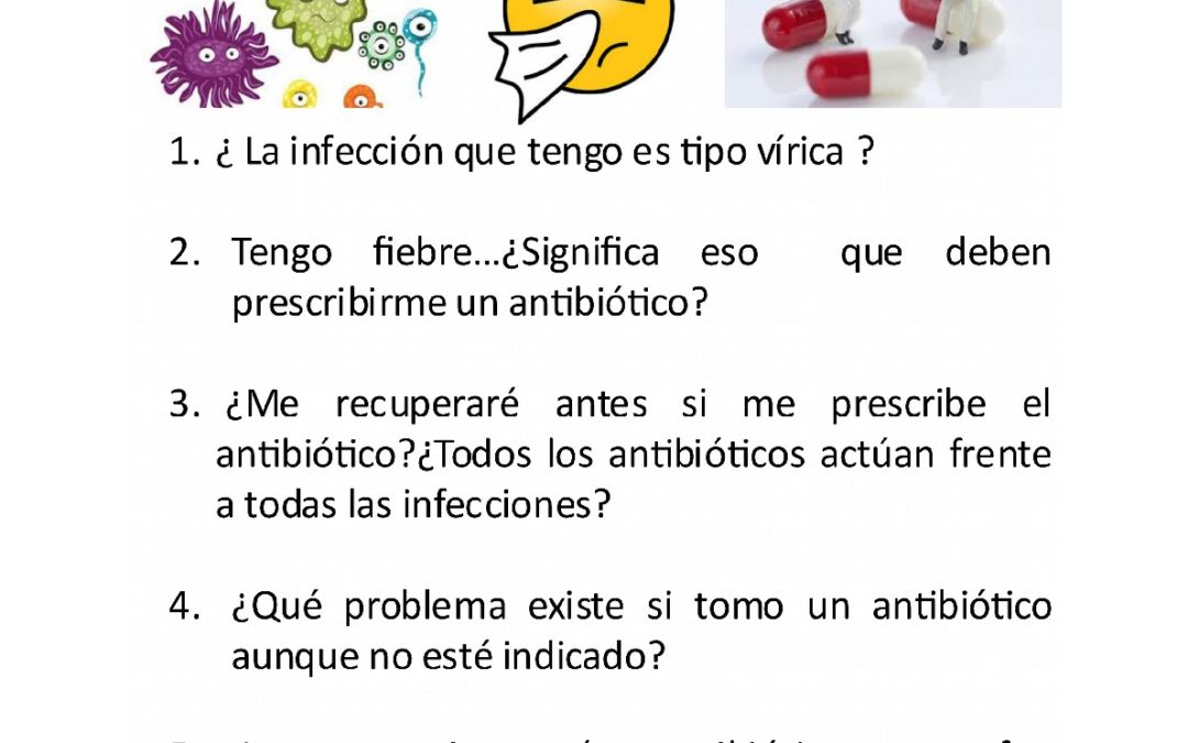 https://palmadelrio.es/sites/default/files/uso-antibiotico-001.jpg