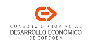 El Consorcio Provincial de Desarrollo Económico de la Diputación de Córdoba participa en el proyecto “Desarrollo de   Planes Extraordinarios Generadores de Empleo” del Ayuntamiento de Palma del Río 1