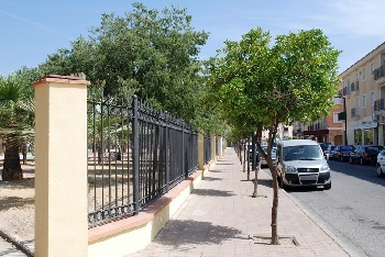 https://palmadelrio.es/sites/default/files/foto_1.png