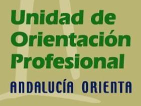 Andalucía Orienta: Unidad de Orientación Profesional 1