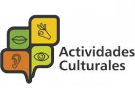 Bolsa de Empleo Temporal del Patronato Municipal de Cultura en las categorías de Auxiliar y Peón de Actividades