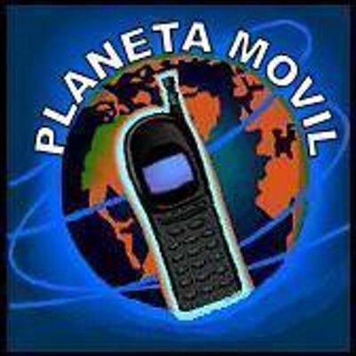 Planetamóvil: Vive el mundo de la astronomía y la biología 1
