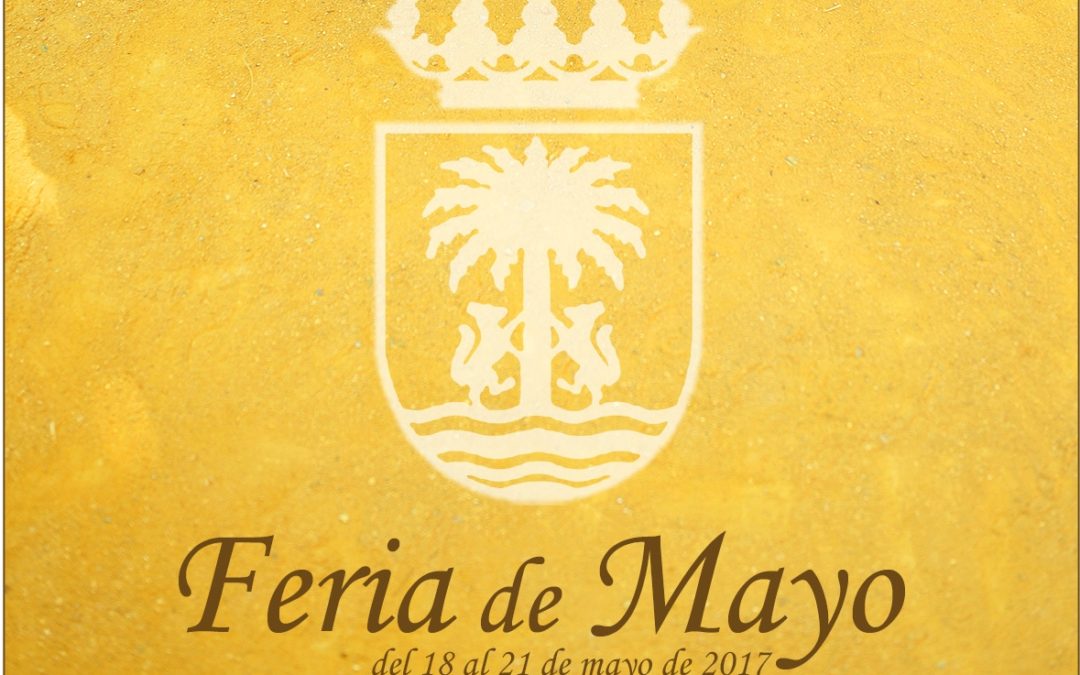 Feria de Mayo 2017