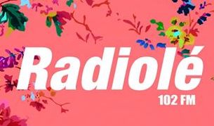 Radiolé en Palma del Río