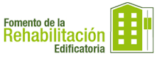 Convocatoria 2017 de Subvenciones del Programa de Fomento de la Rehabilitación Edificatoria de la Junta de Andalucía 1