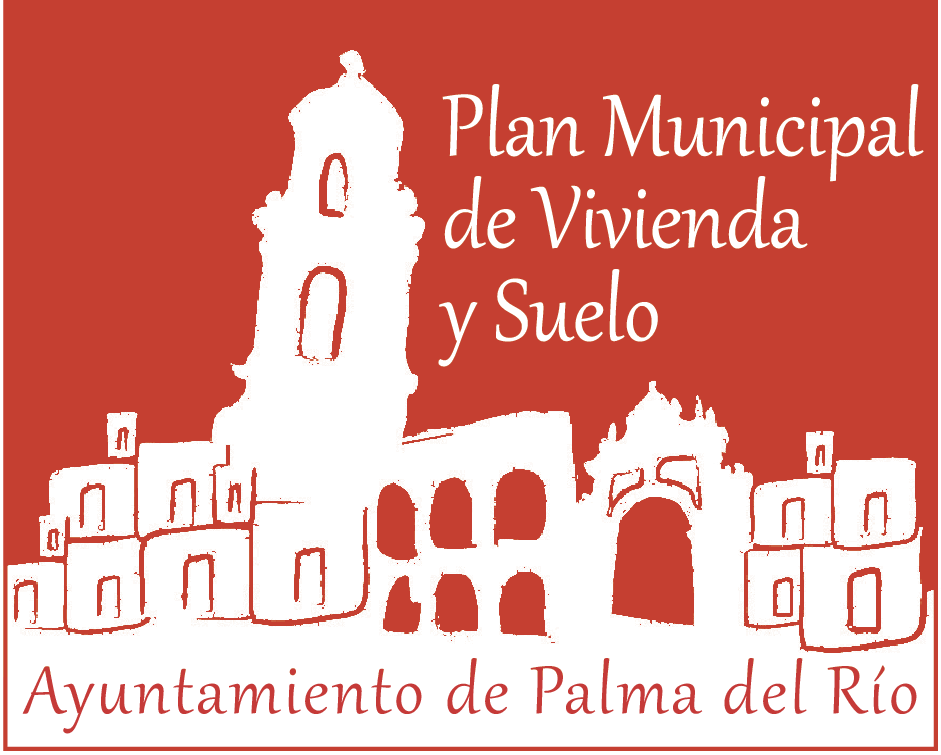 El Ayuntamiento de Palma del Río impulsa la elaboración del Plan Municipal de Vivienda y Suelo 1