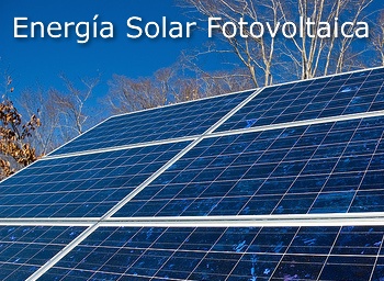 Contratación de Un/a Monitor/a para impartir el curso de «montaje y mantenimiento de instalaciones solares fotovoltaicas»