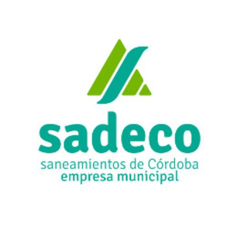 Oferta de Empleo de Sadeco, empresa municipal de saneamientos de Córdoba