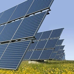 Curso formativo de montaje y mantenimiento de instalaciones solares fotovoltaicas