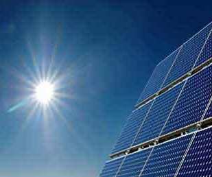 10 becas para cursar los estudios de Proyectista Instalador de Energía Solar 1