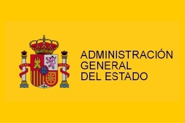 Convocatoria para procesos selectivos para ingreso o acceso a Cuerpos de la Administración General del Estado