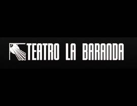 Labaranda teatro presenta "Después de los polvorones... ¿Qué?" 1