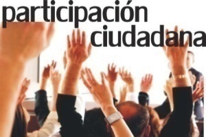 Convocatoria de cesión de uso de determinados espacios de los Centros Municipales de Participación Ciudadana, ejercicio 2018 1