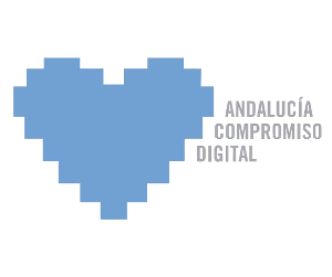 Taller de Informática de Andalucía Compromiso Digital