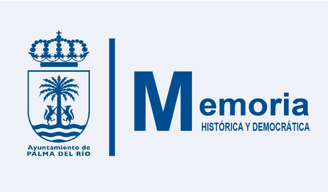 Memoria Histórica y Democrática de Andalucía