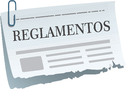 Consulta pública del Reglamento General para la Contratación Temporal de Empleados/as del Ayuntamiento de Palma del Río 1