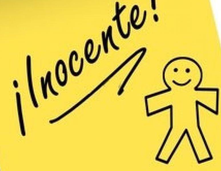 Inocentada Solidaria 1