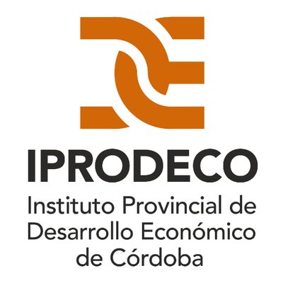 Participación del Instituto Provincial de Desarrollo Económico de la Diputación de Córdoba en el Proyecto de este Ayuntamiento denominado “Desarrollo de Planes Extraordinarios Generadores de Empleo” 1