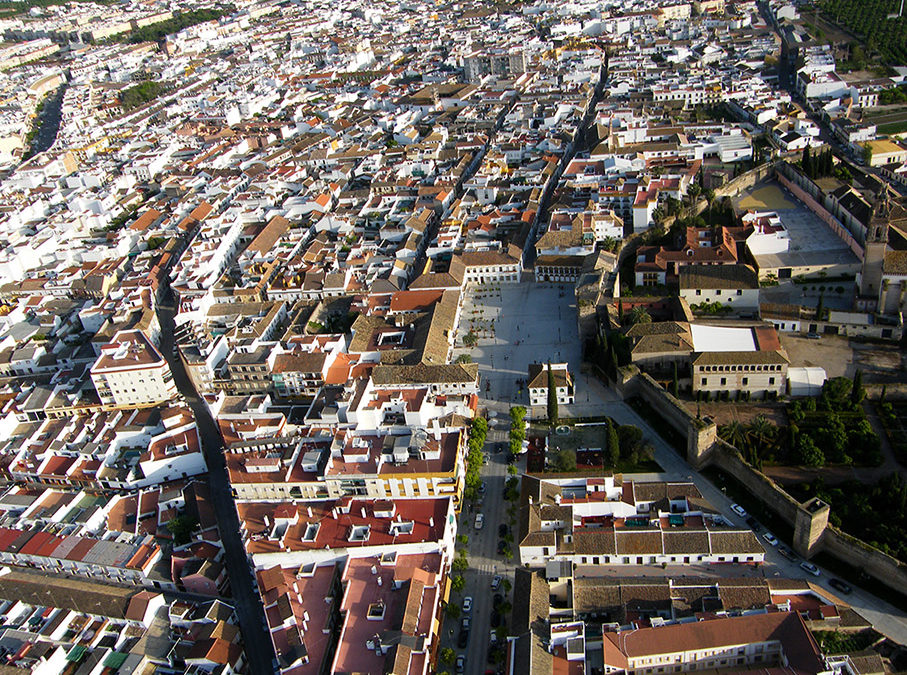 El Ayuntamiento destinará cerca de 900.000 euros a mantener, rehabilitar y ampliar el parque de viviendas