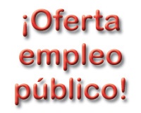 Aprobada la Oferta de Empleo Público del Ayuntamiento de Palma del Río 1