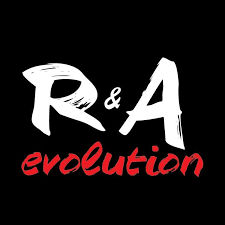 R.A.Y.A. en concierto: Gira 2019 "Evolution" 1