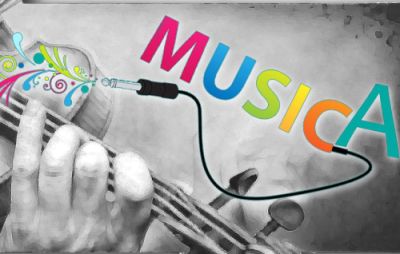 Inscripciones para el curso 2019/2020 de la Escuela de Música «Maestro Morales»