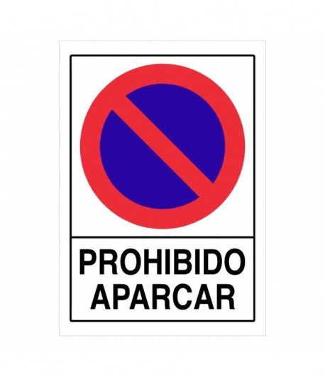 Cortes de calles y prohibición de estacionamiento de vehículos, en el itinerario de la procesión de la Virgen de Belén y en la zona de la verbena de la Patrona