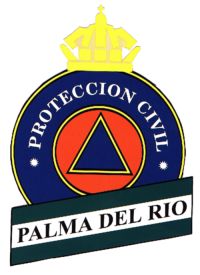 Aprobada inicialmente la modificación del Reglamento de la Agrupación de Voluntarios de Protección Civil del Ayuntamiento de Palma del Río 1