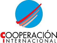 Convocatoria de Ayudas a Proyectos de Cooperación Internacional al Desarrollo "José Luis Sánchez Cabrera", ejercicio 2019 1