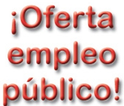Oferta Pública de Empleo 2019 del Ayuntamiento de Palma del Río 1